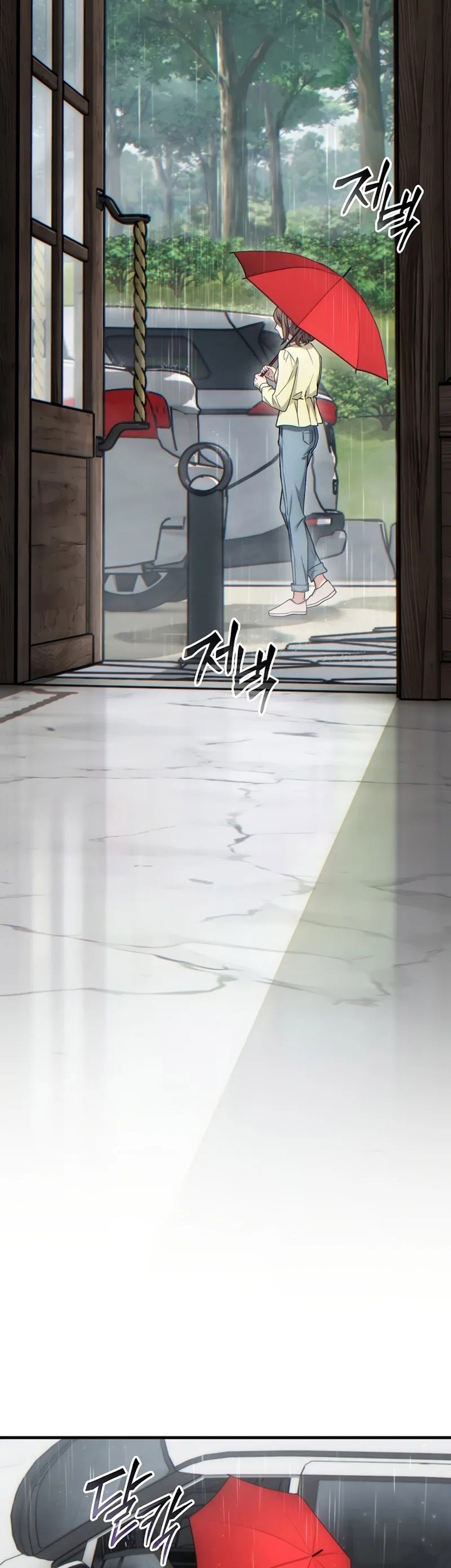 Chapter 43 - halaman 65
