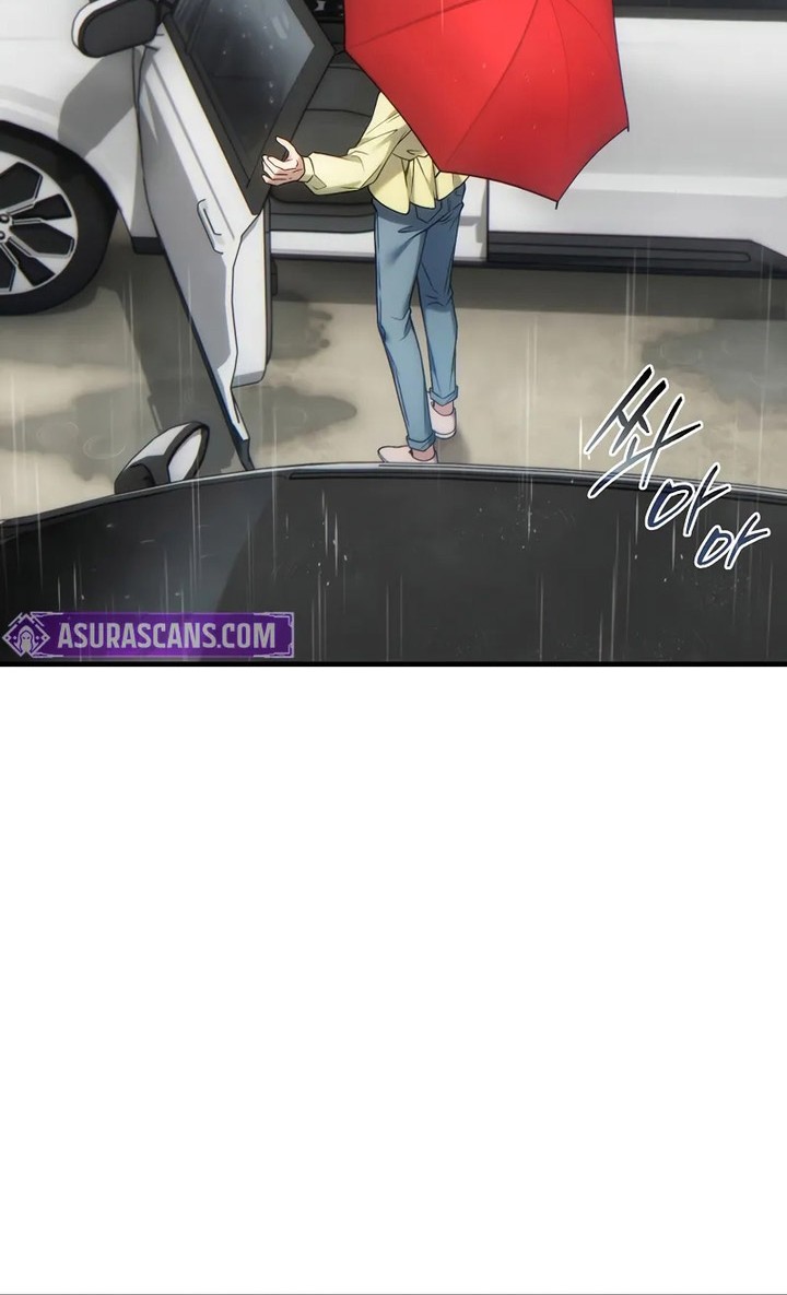 Chapter 43 - halaman 66