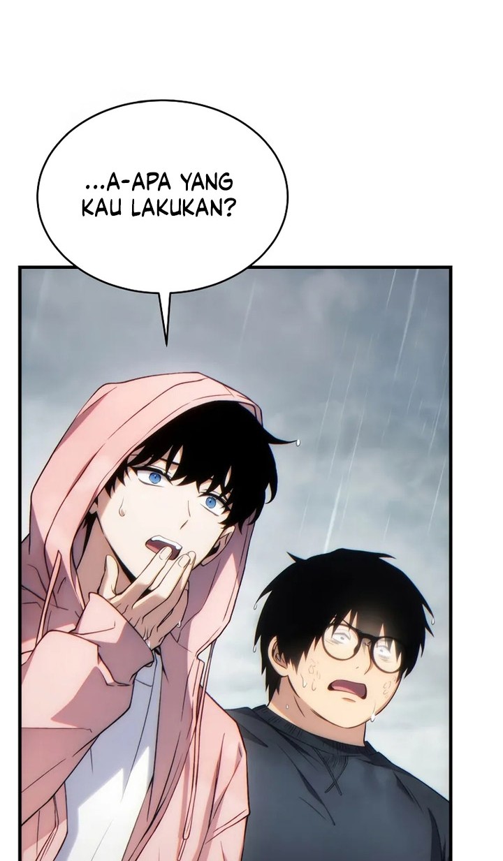 Chapter 43 - halaman 72