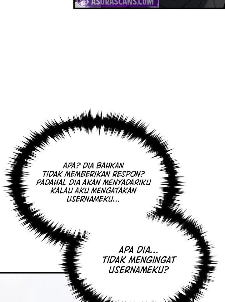 Chapter 43 - halaman 6