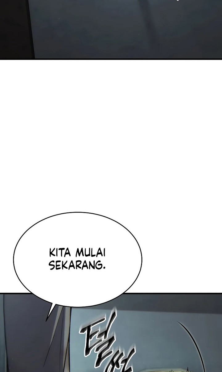 Chapter 43 - halaman 80