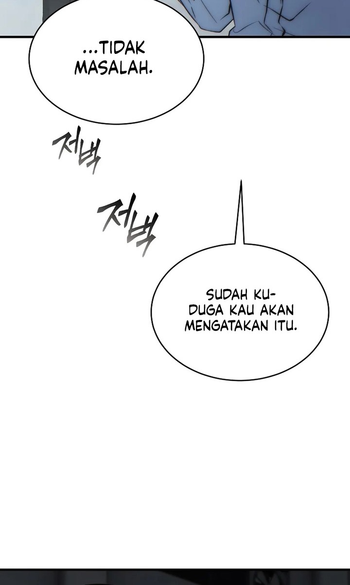 Chapter 43 - halaman 82