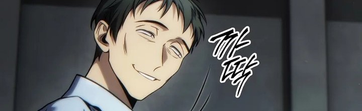Chapter 43 - halaman 86