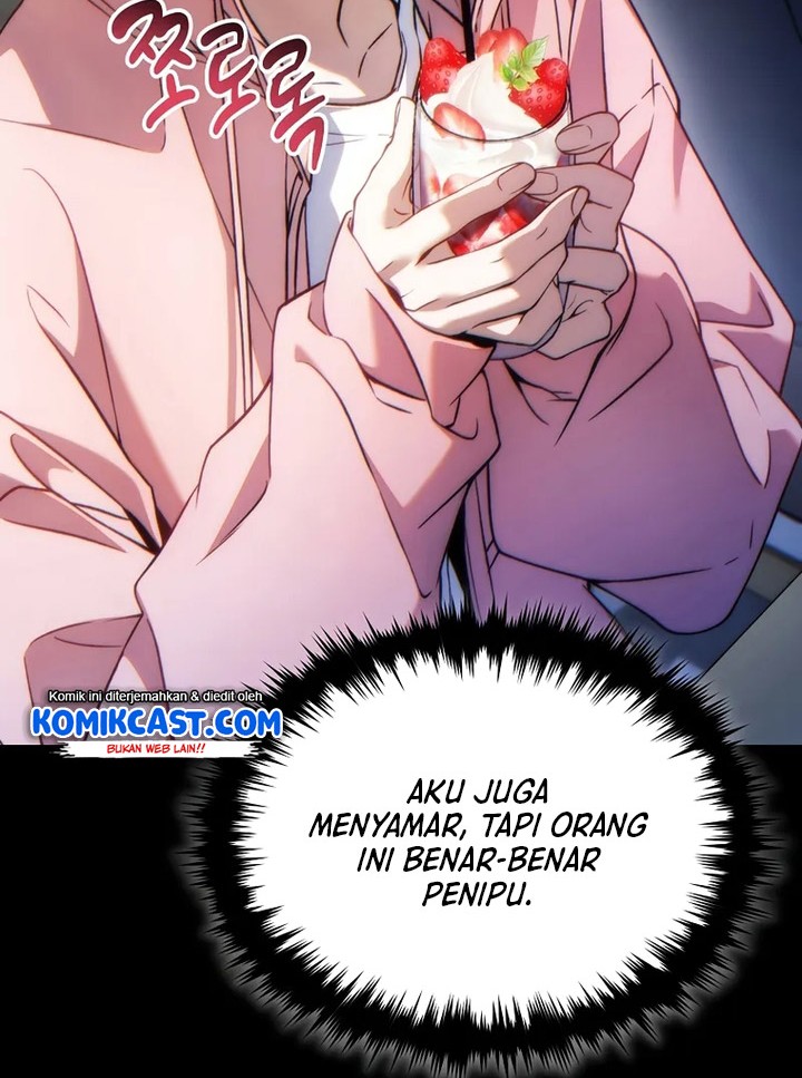 Chapter 43 - halaman 8