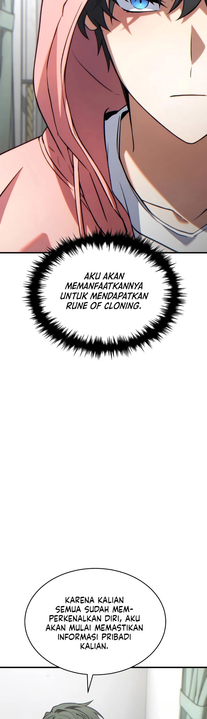 Chapter 43 - halaman 13