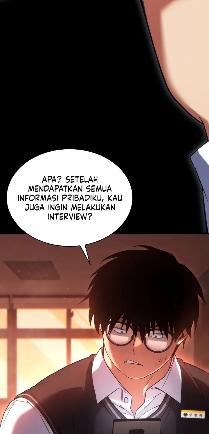 Chapter 42 - halaman 22