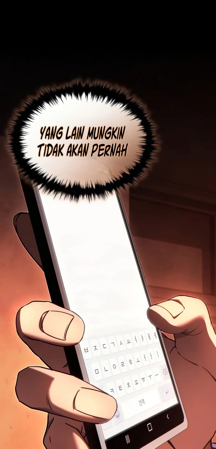 Chapter 42 - halaman 24