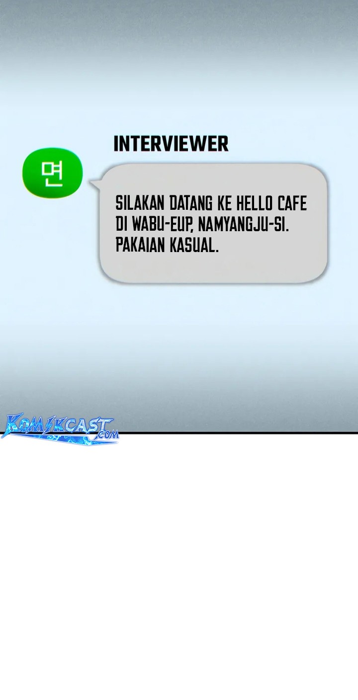 Chapter 42 - halaman 28