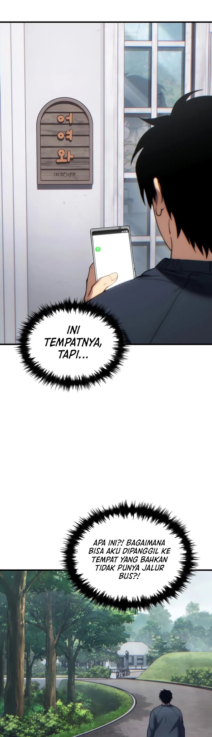 Chapter 42 - halaman 29