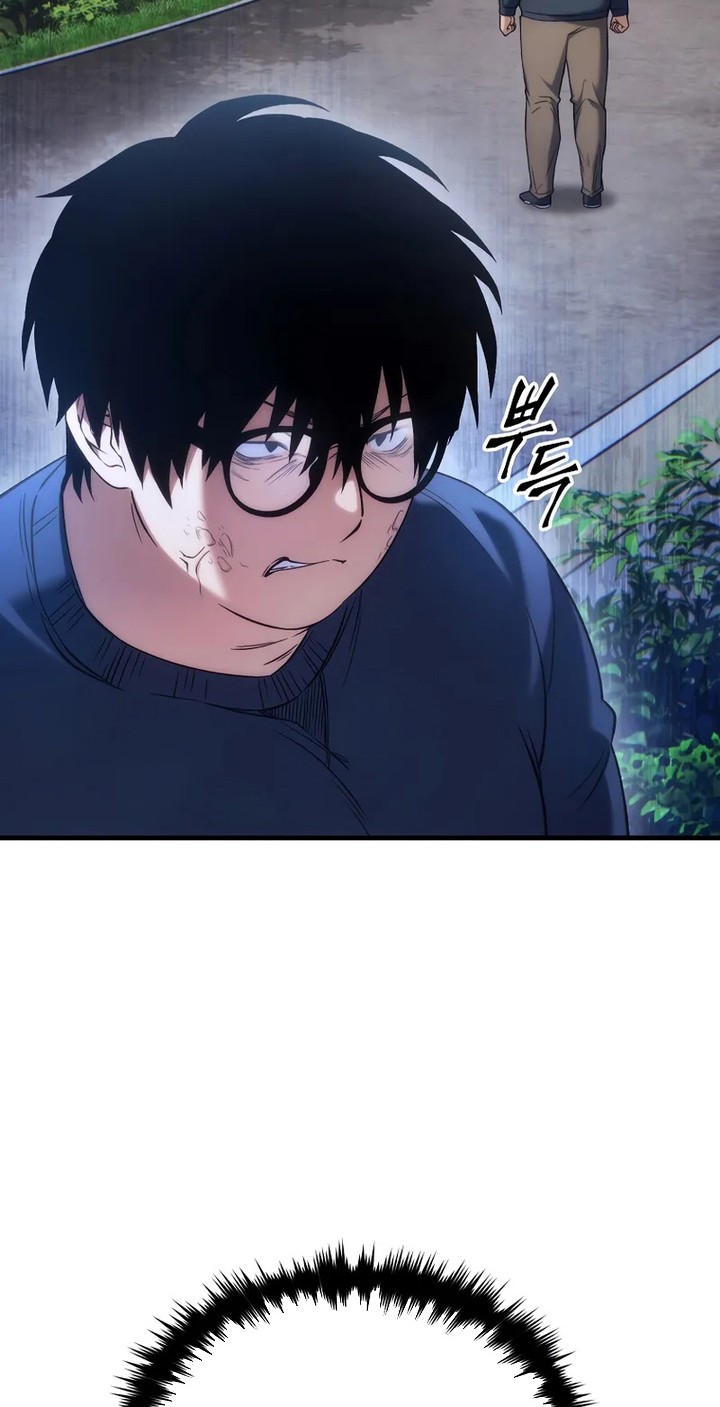 Chapter 42 - halaman 30