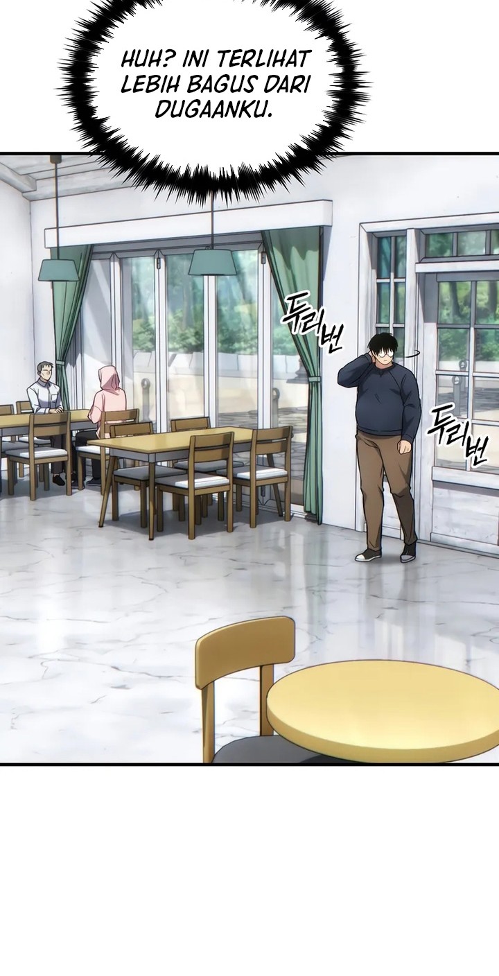 Chapter 42 - halaman 32