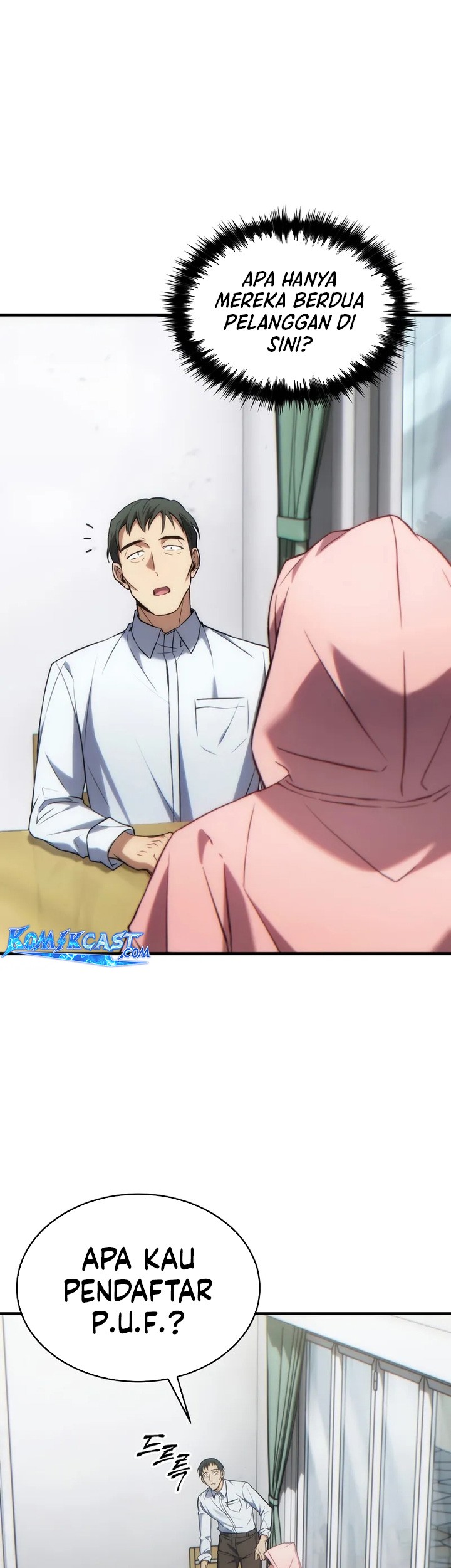 Chapter 42 - halaman 33