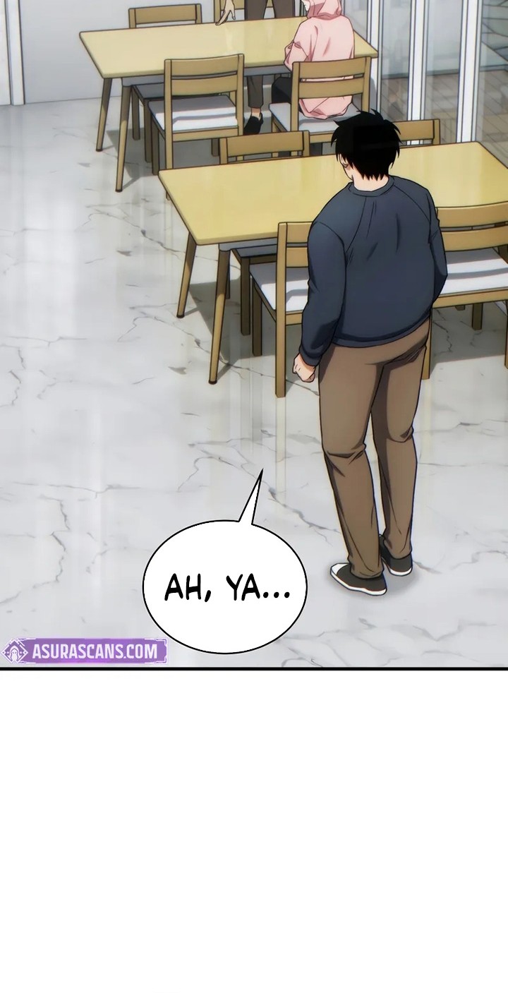Chapter 42 - halaman 34
