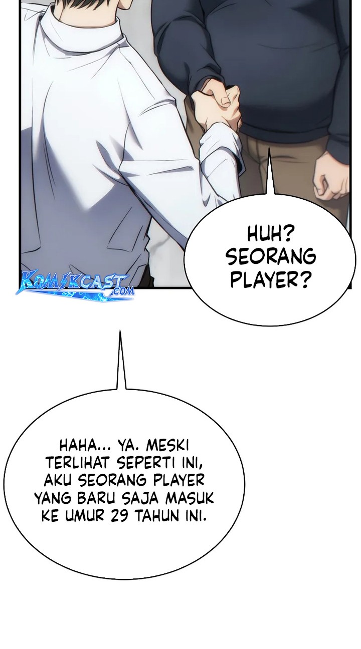 Chapter 42 - halaman 36