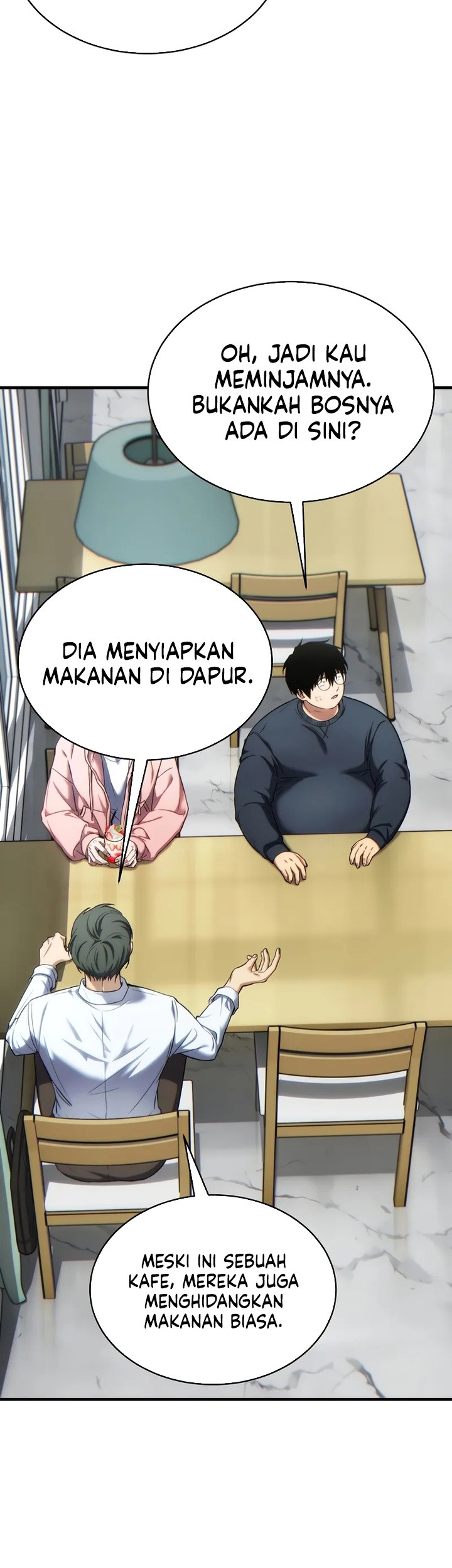 Chapter 42 - halaman 41