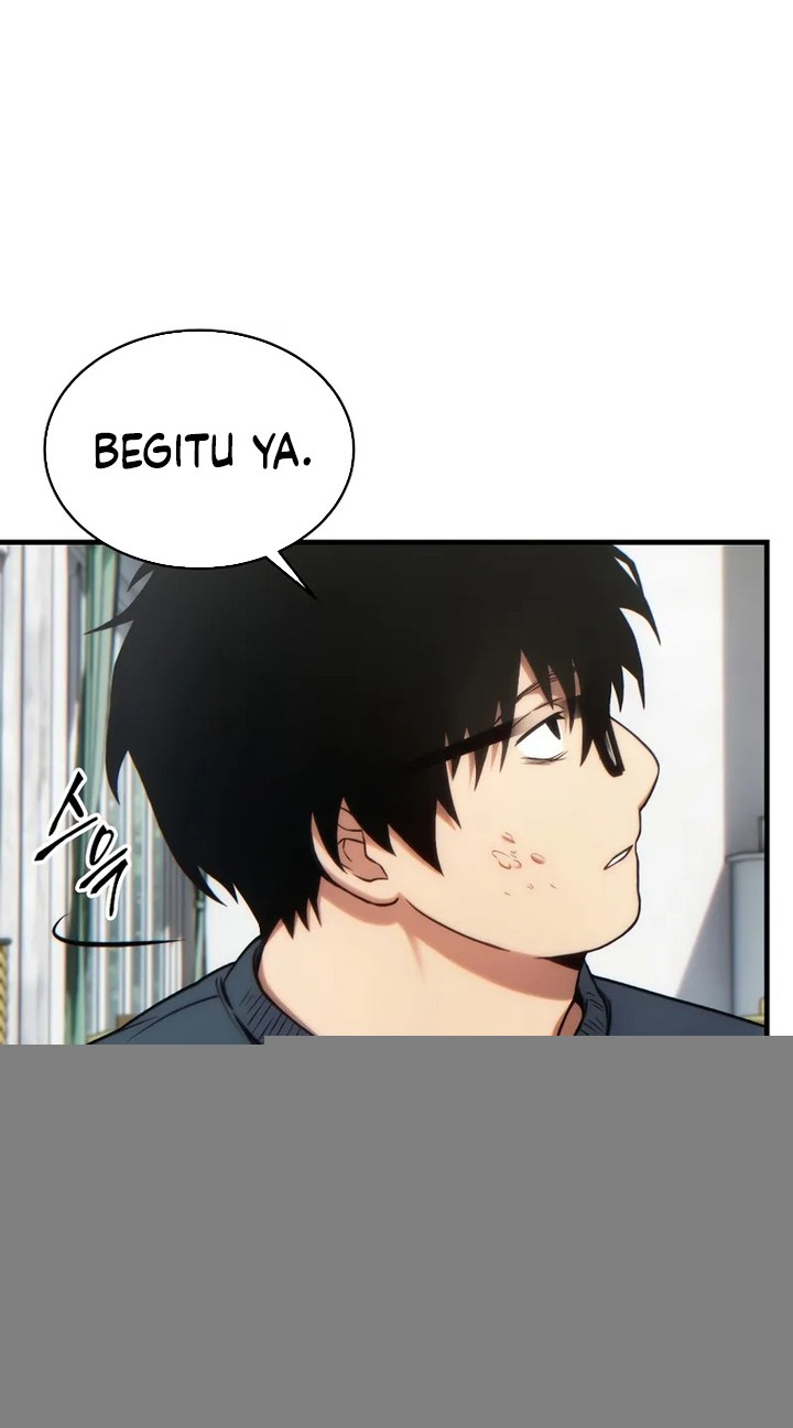 Chapter 42 - halaman 42