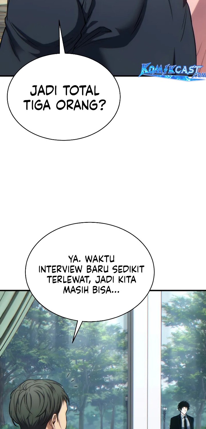 Chapter 42 - halaman 46