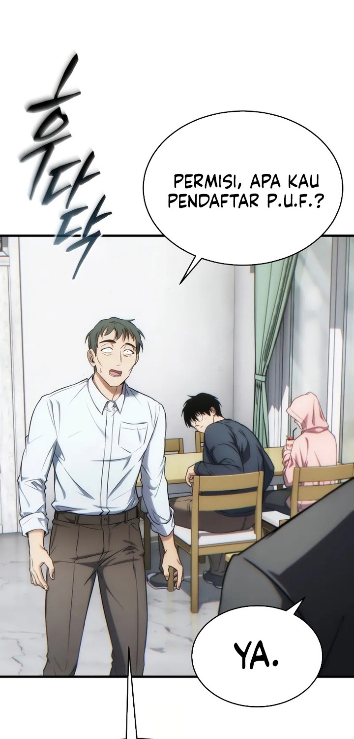 Chapter 42 - halaman 48