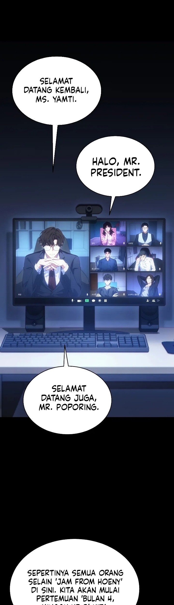 Chapter 42 - halaman 51