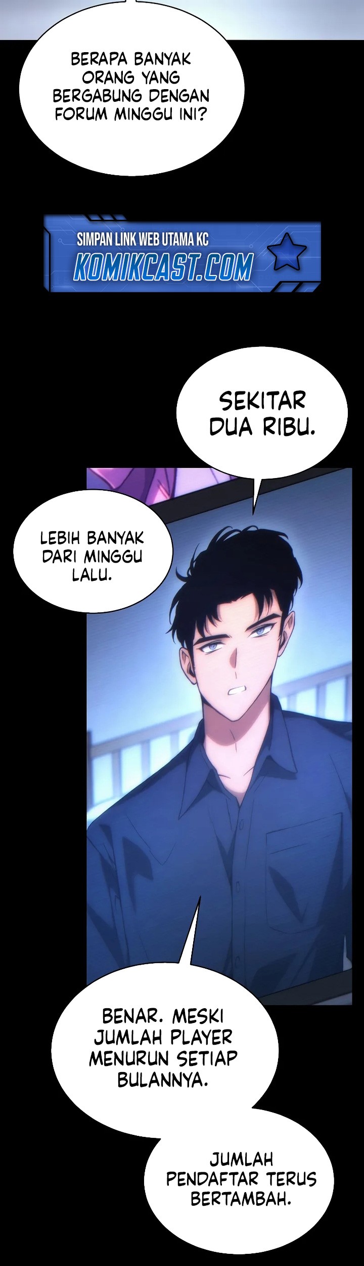Chapter 42 - halaman 53
