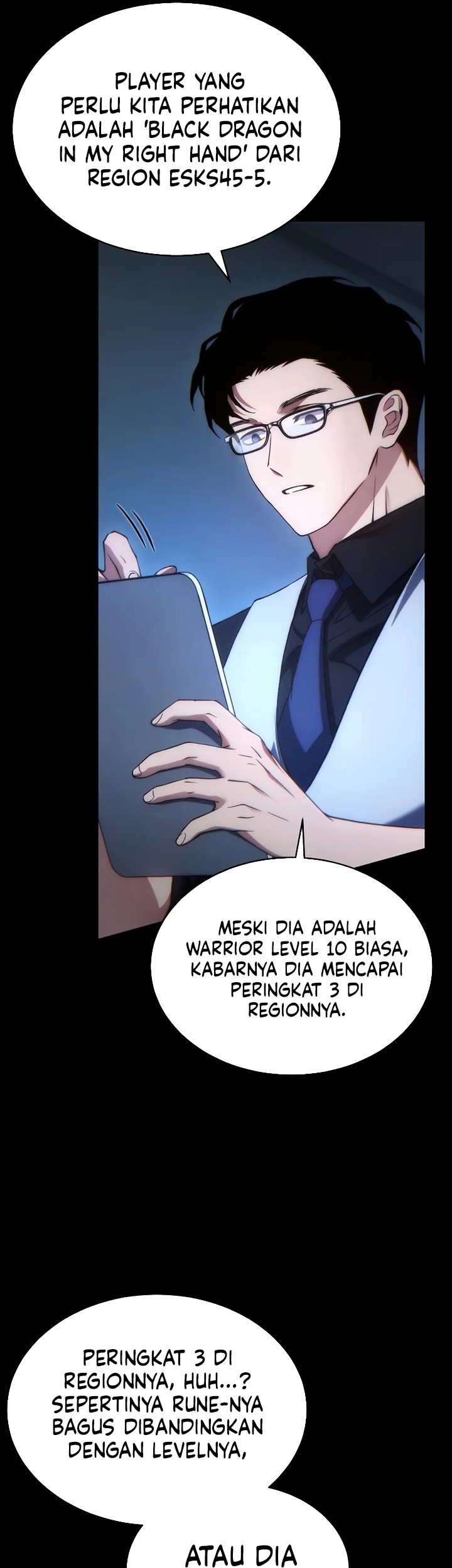 Chapter 42 - halaman 59
