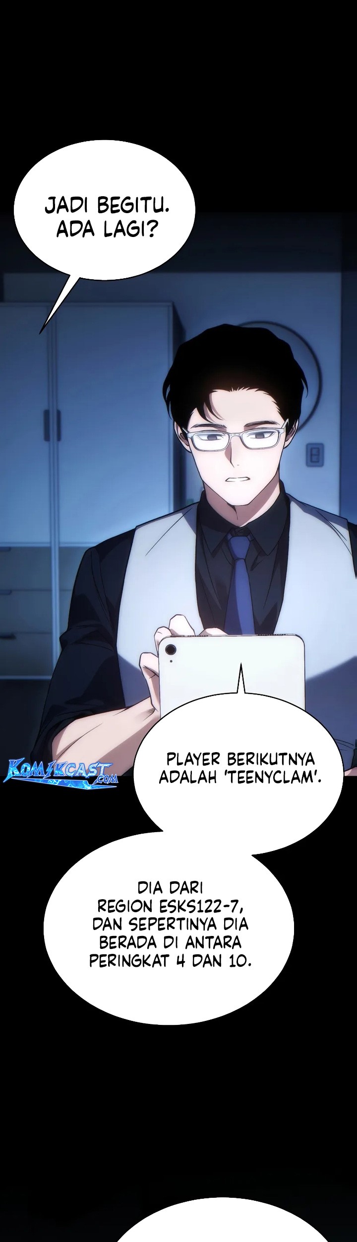 Chapter 42 - halaman 61