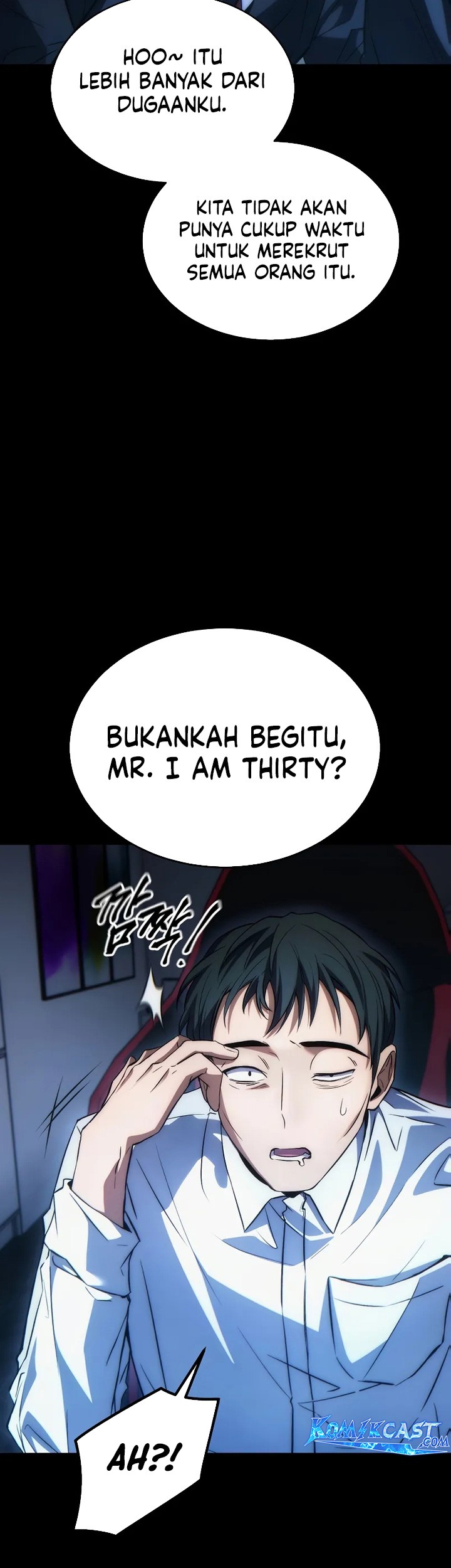 Chapter 42 - halaman 63