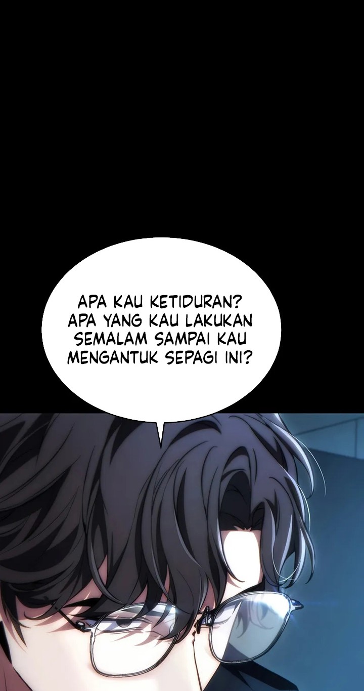 Chapter 42 - halaman 64