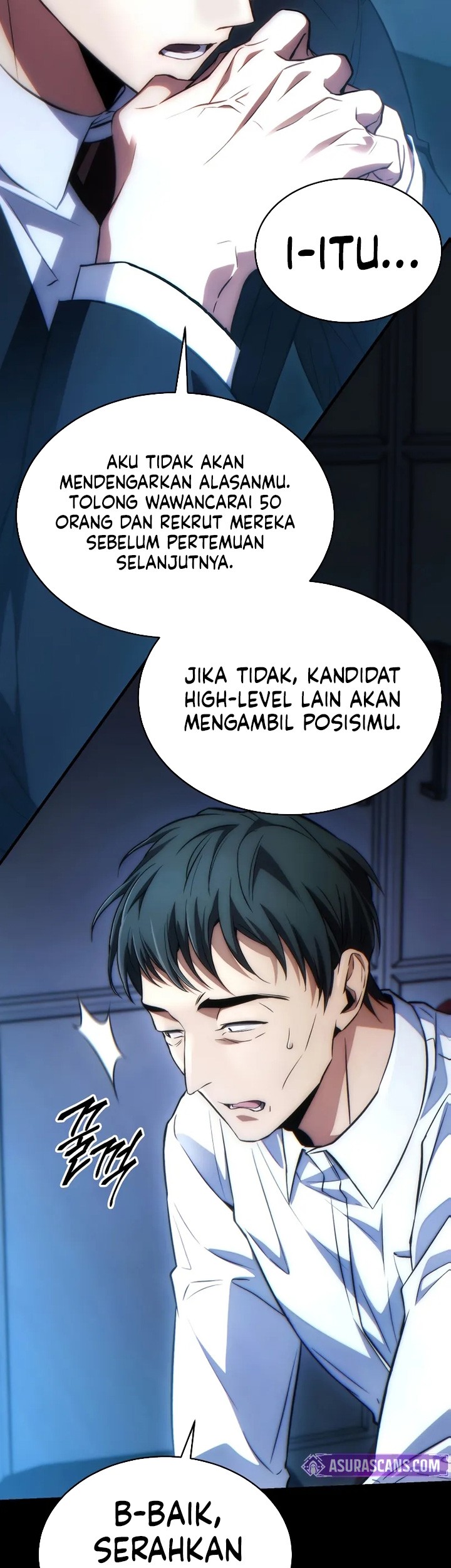 Chapter 42 - halaman 65