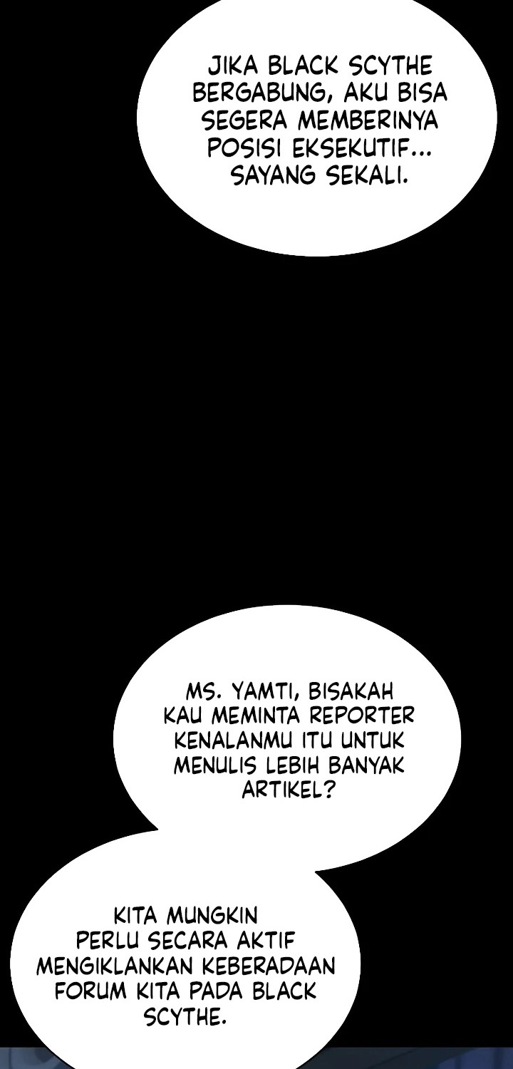 Chapter 42 - halaman 68