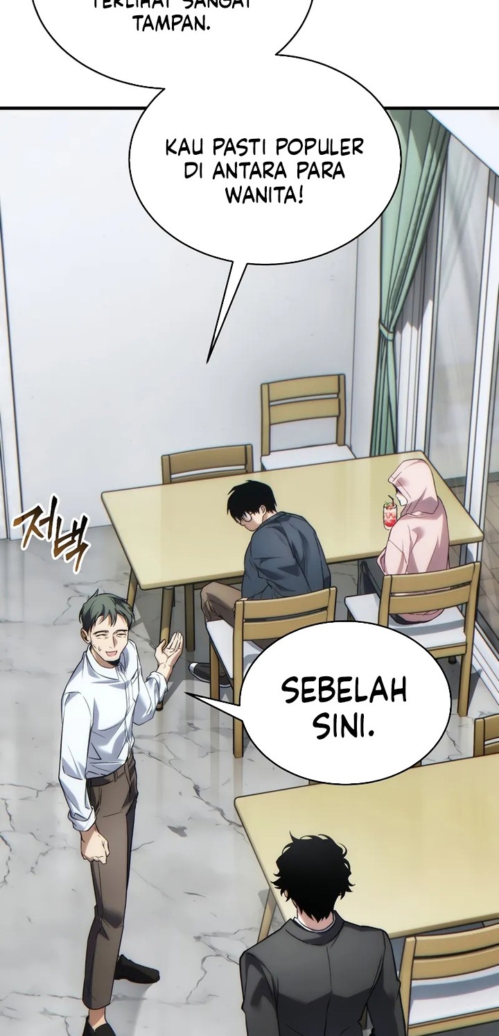 Chapter 42 - halaman 78