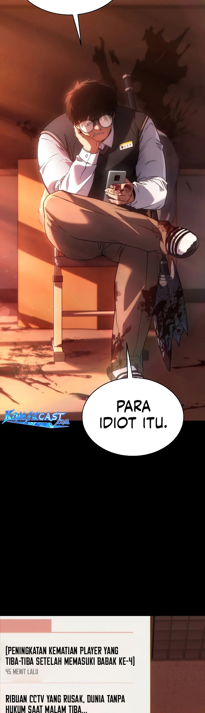 Chapter 42 - halaman 5