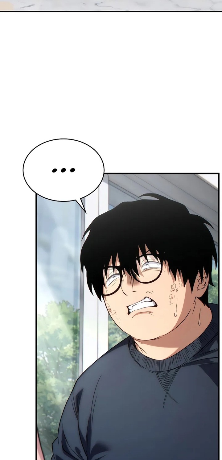 Chapter 42 - halaman 80