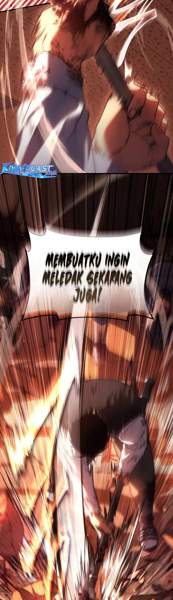 Chapter 42 - halaman 9
