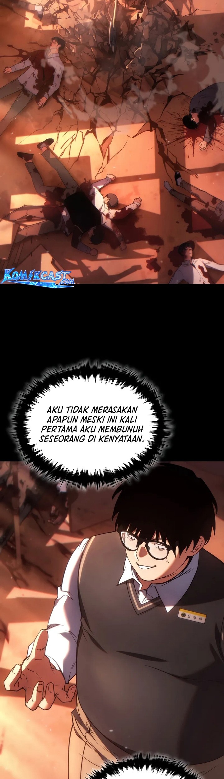 Chapter 42 - halaman 13