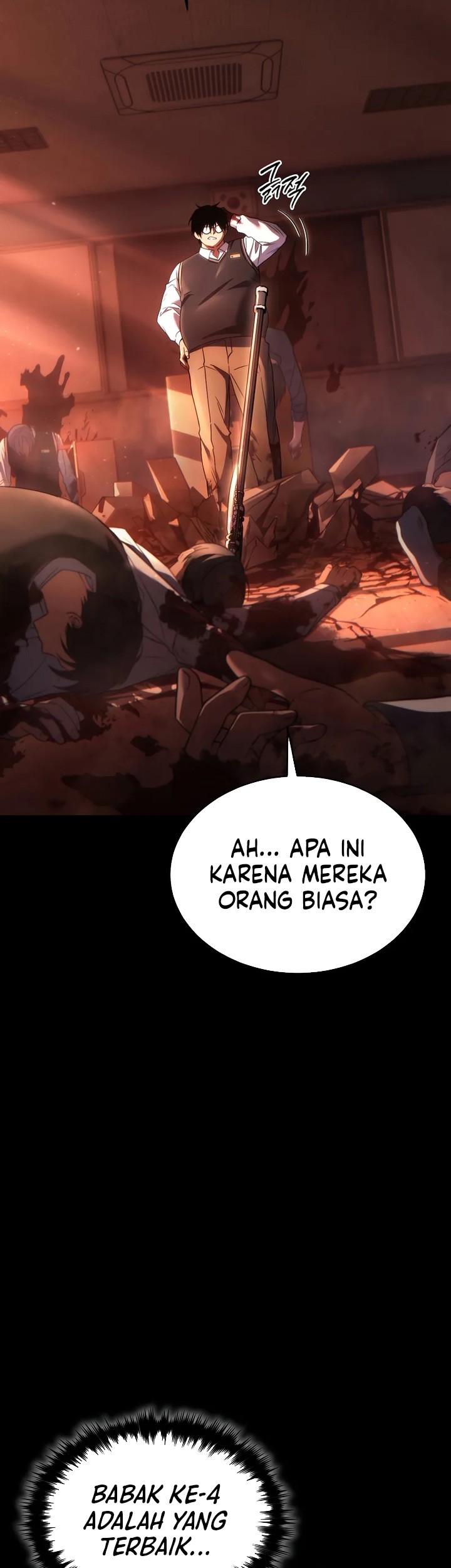 Chapter 42 - halaman 15
