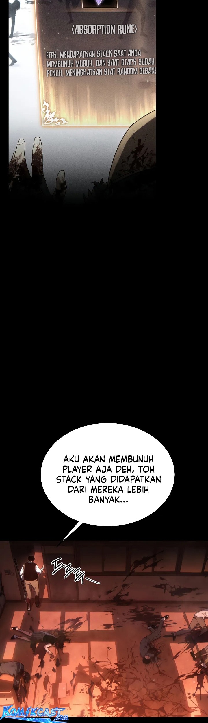 Chapter 42 - halaman 17