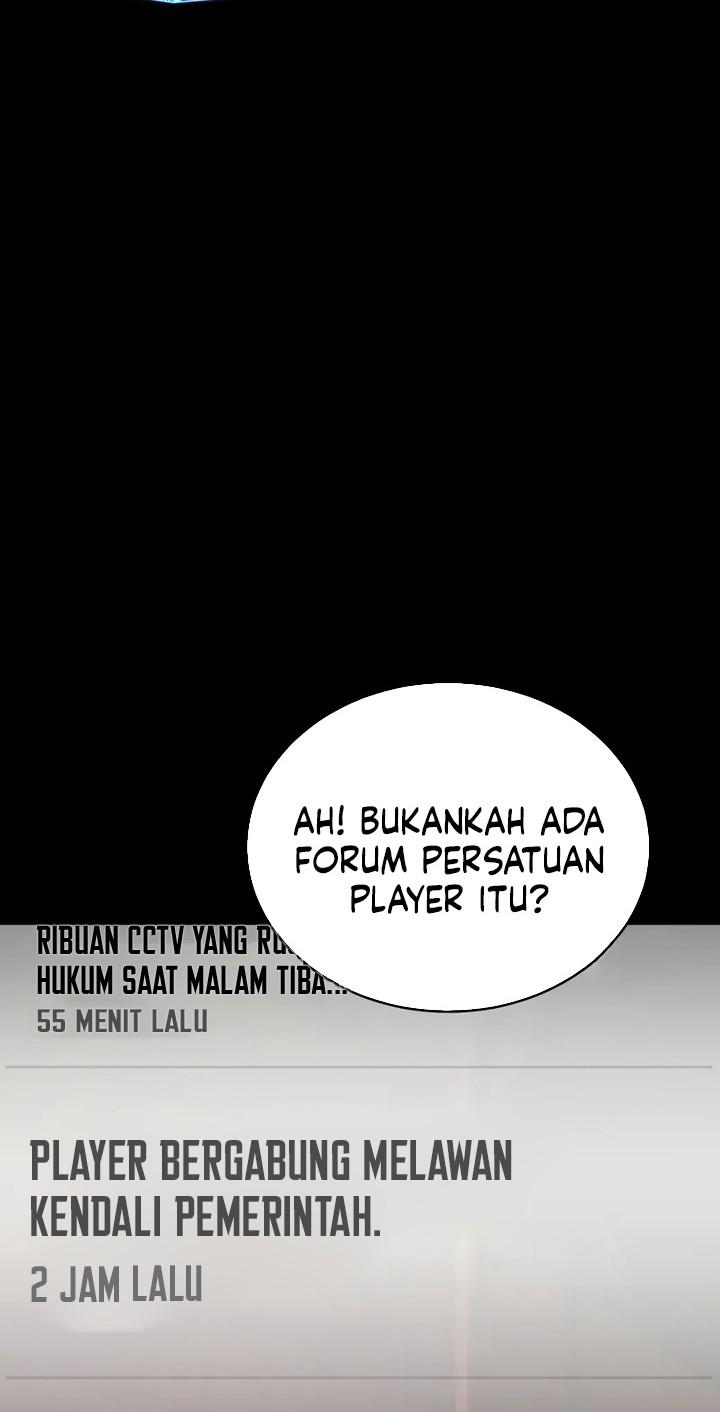 Chapter 42 - halaman 18