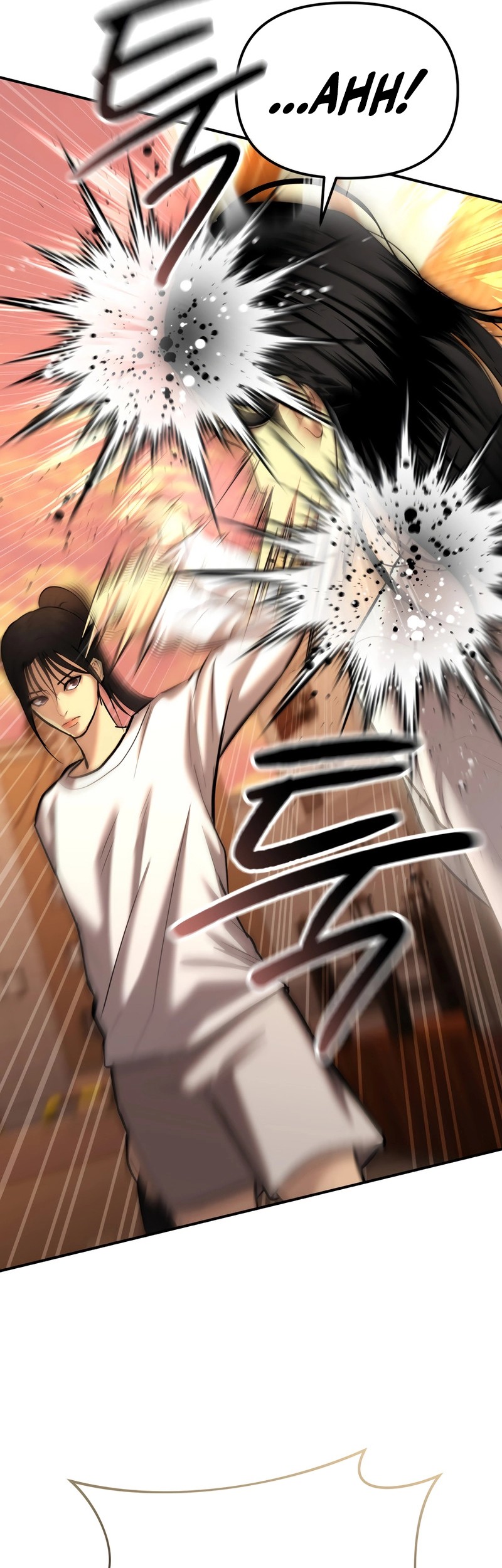 Chapter 35 - halaman 55