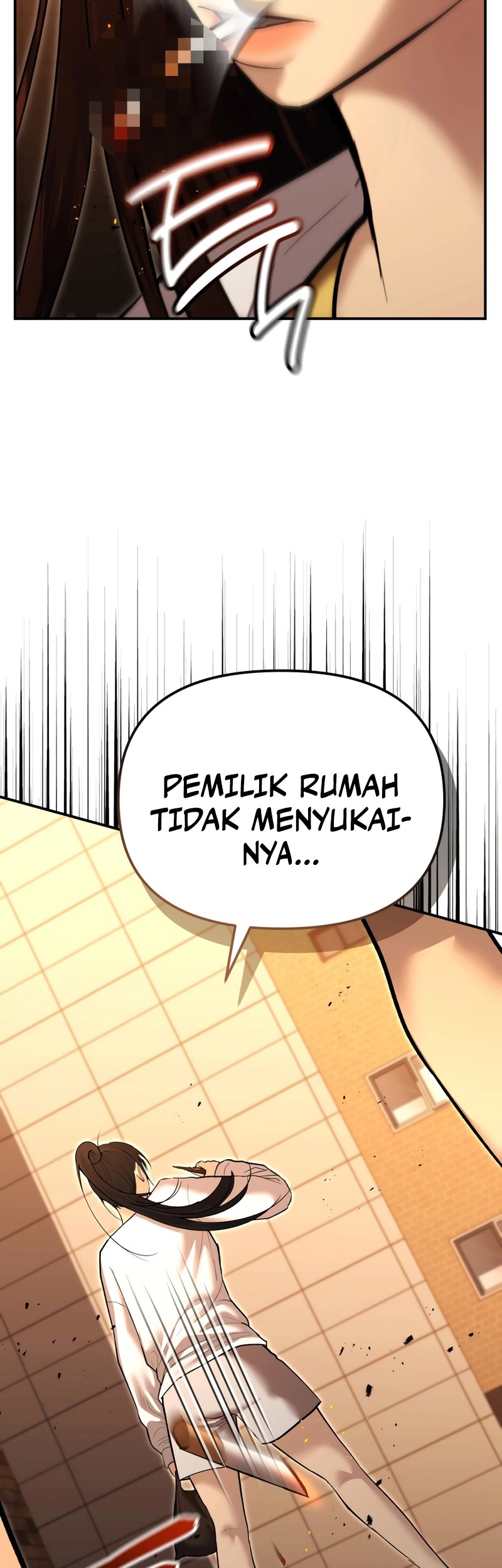 Chapter 35 - halaman 65