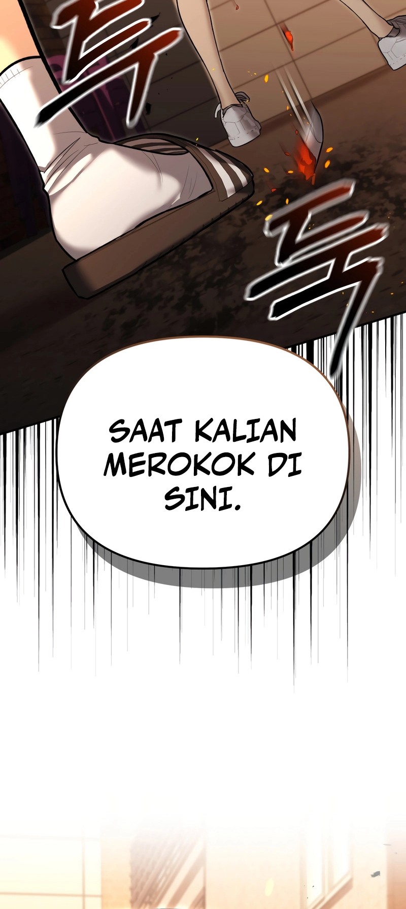 Chapter 35 - halaman 66