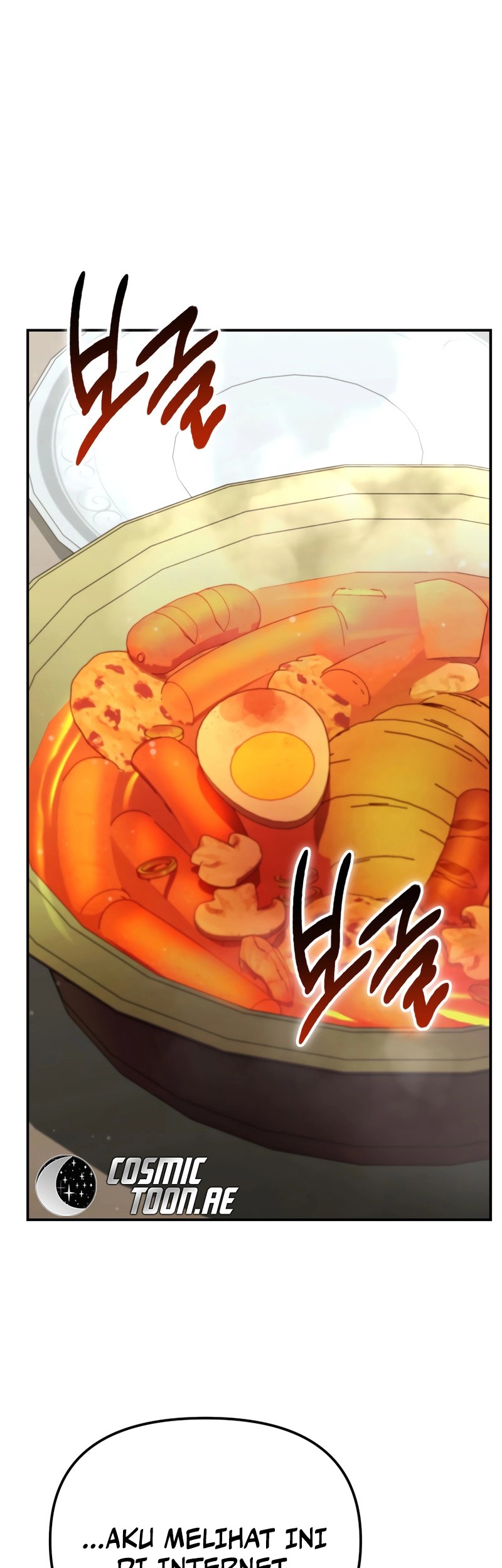 Chapter 35 - halaman 70