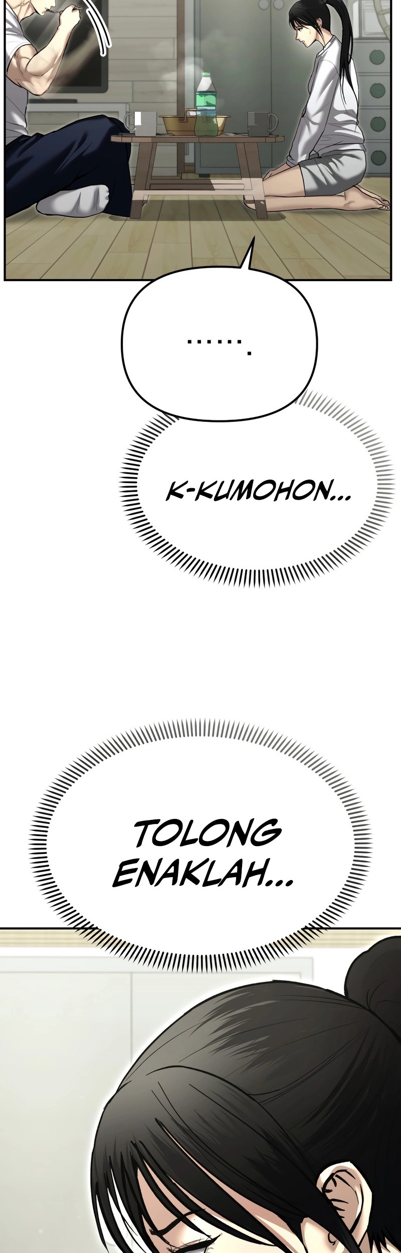 Chapter 35 - halaman 74