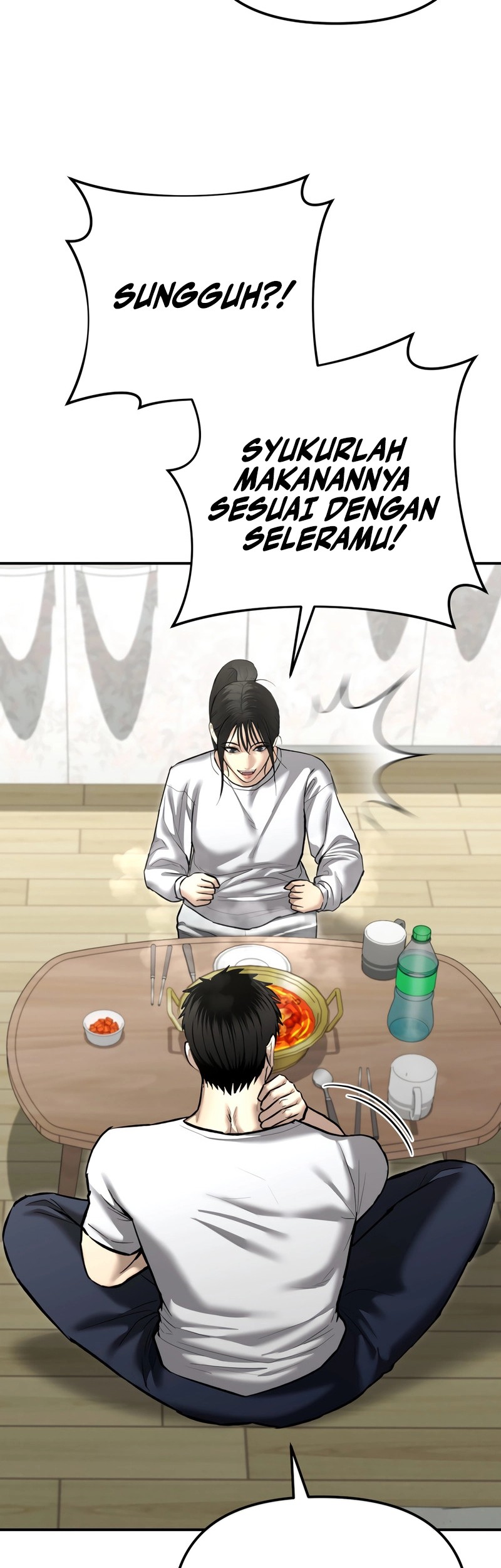 Chapter 35 - halaman 77