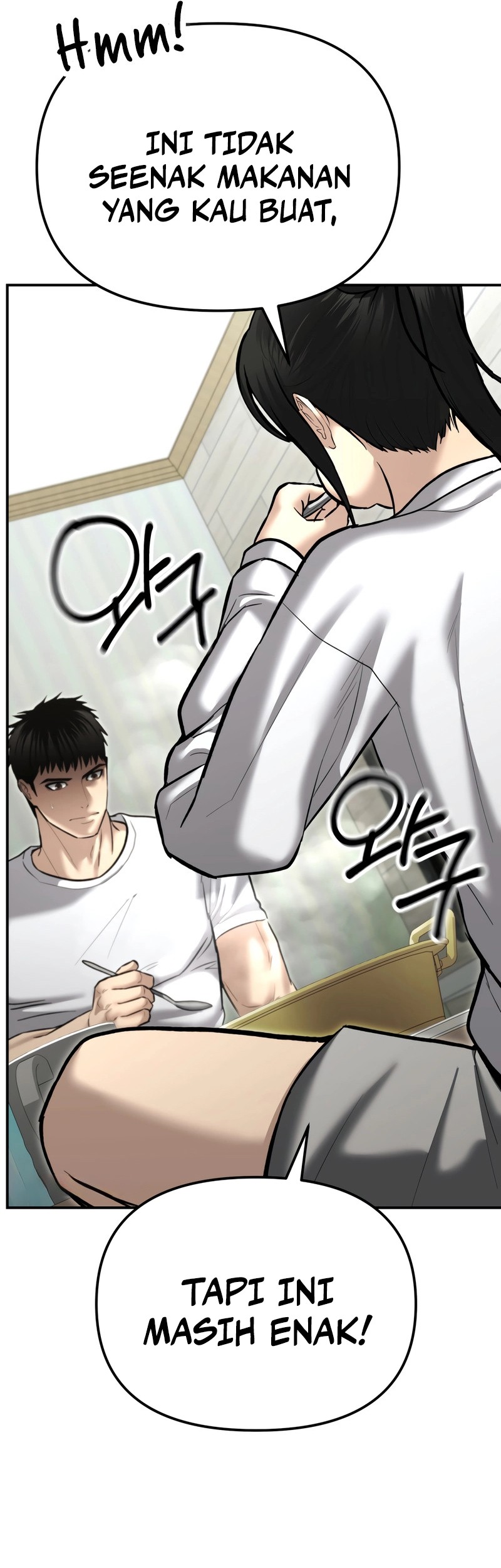 Chapter 35 - halaman 79