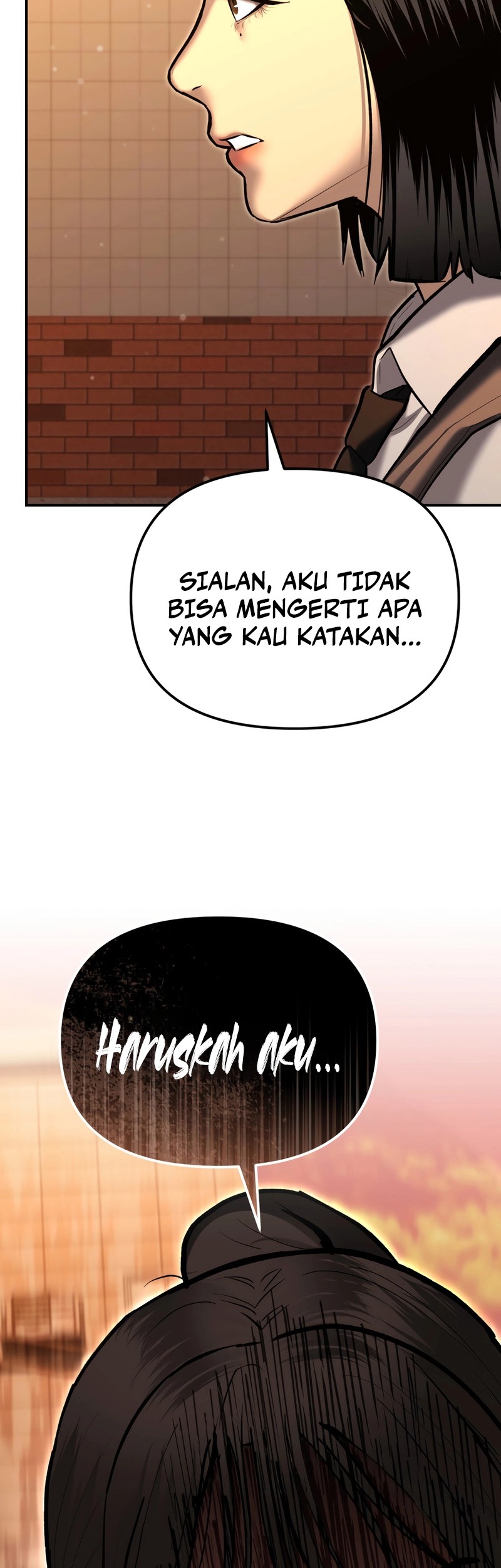 Chapter 35 - halaman 51