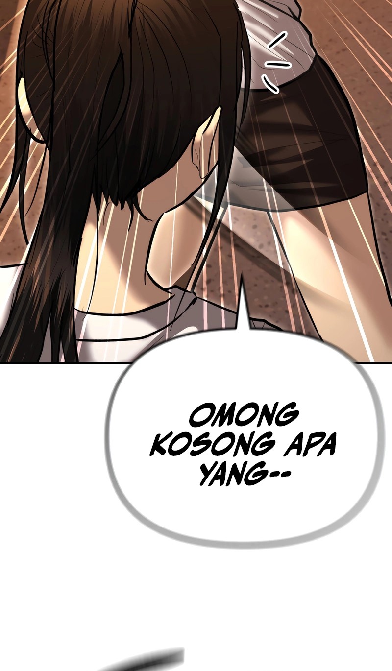 Chapter 35 - halaman 54