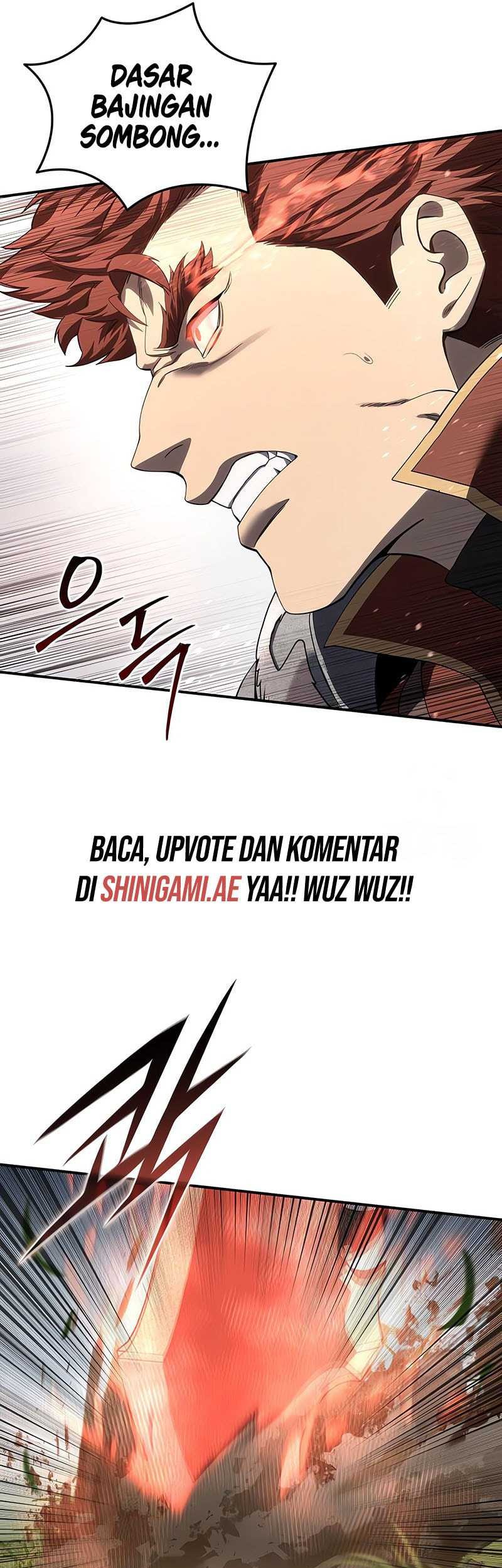 Chapter 83 - halaman 33