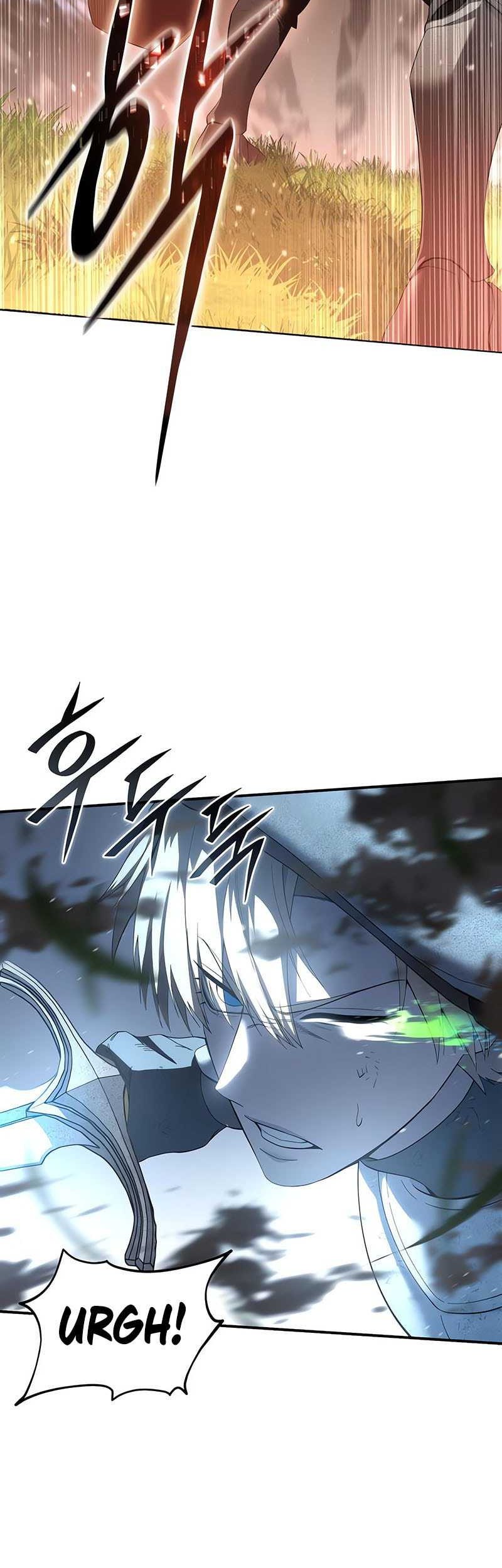 Chapter 83 - halaman 35