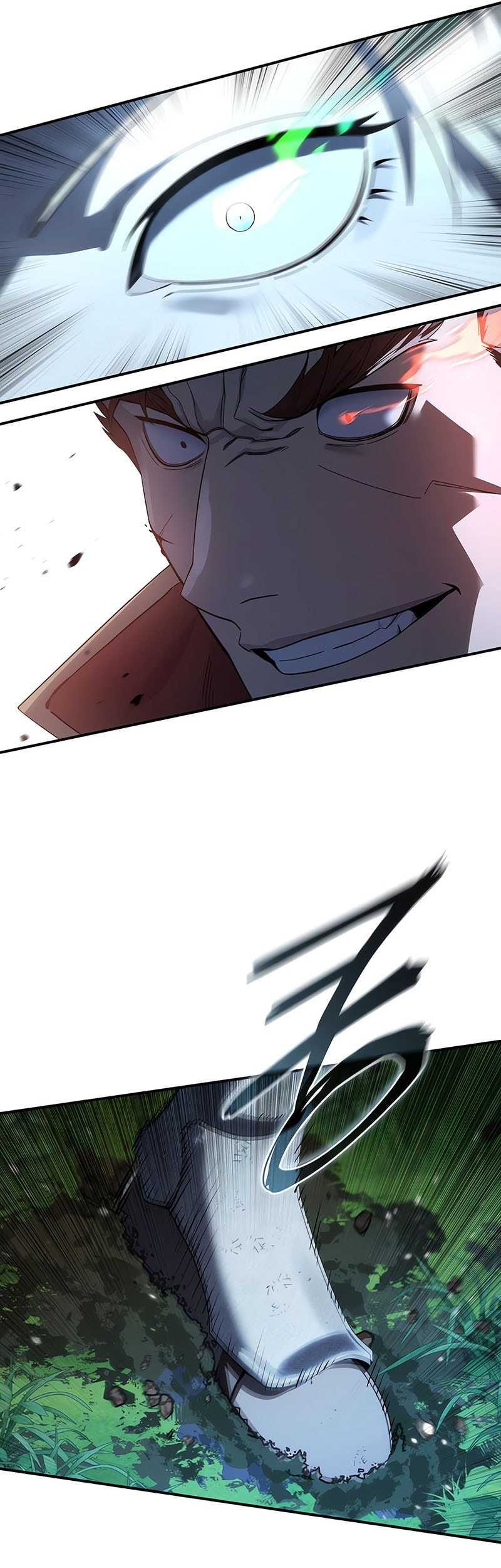 Chapter 83 - halaman 37